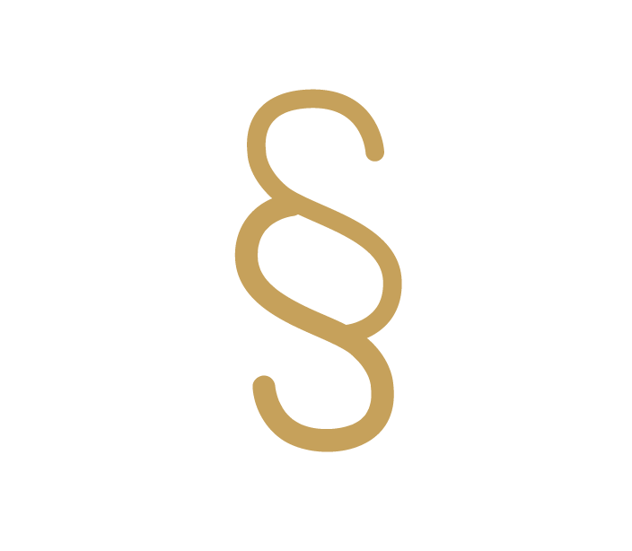 Berger · Gollenstede